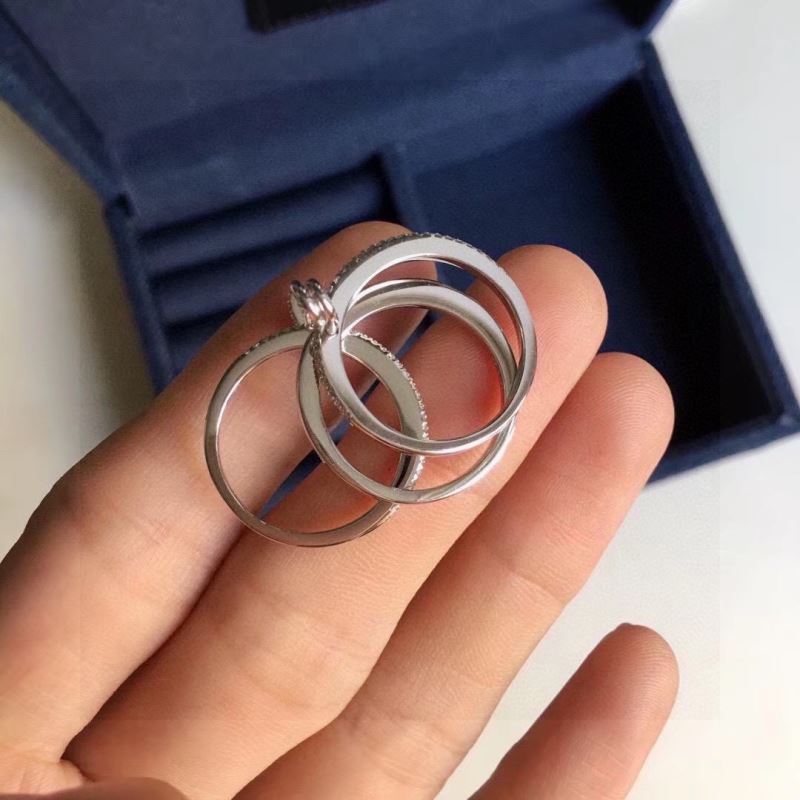 Apm Rings